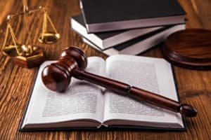 anwalt Strafrecht unterhaching