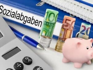 Vorenthalten von Arbeitsentgelt