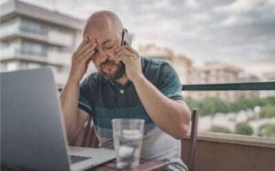 Vorladung im Wirtschaftsstrafrecht: 5 Fragen und Antworten