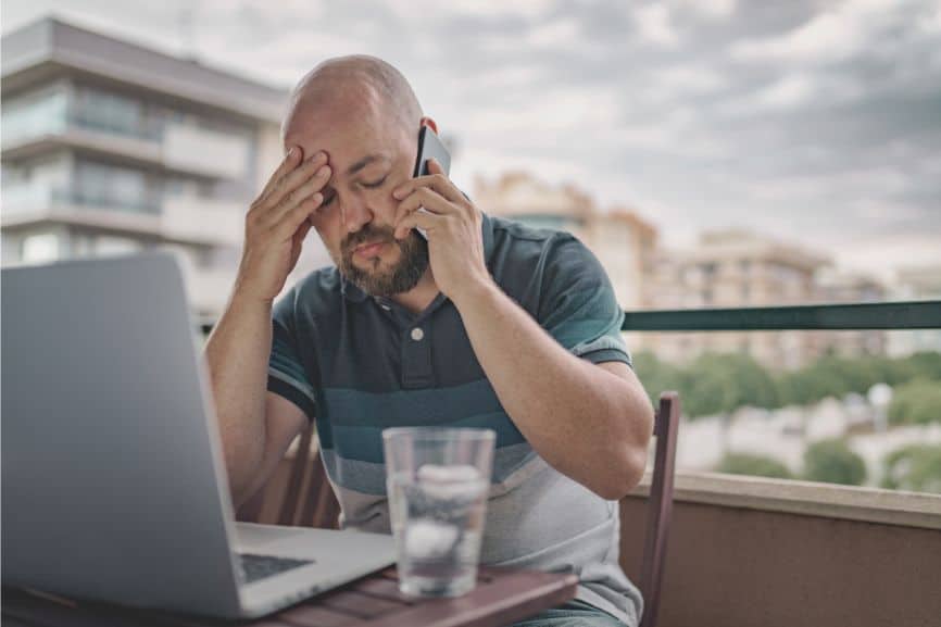 Vorladung im Wirtschaftsstrafrecht: 5 Fragen und Antworten