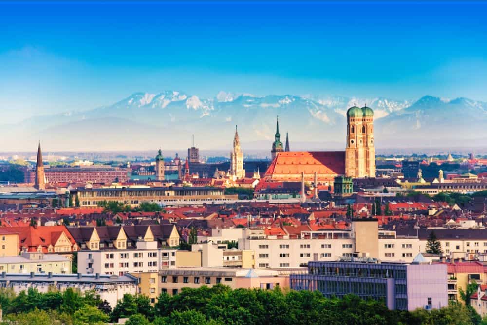München