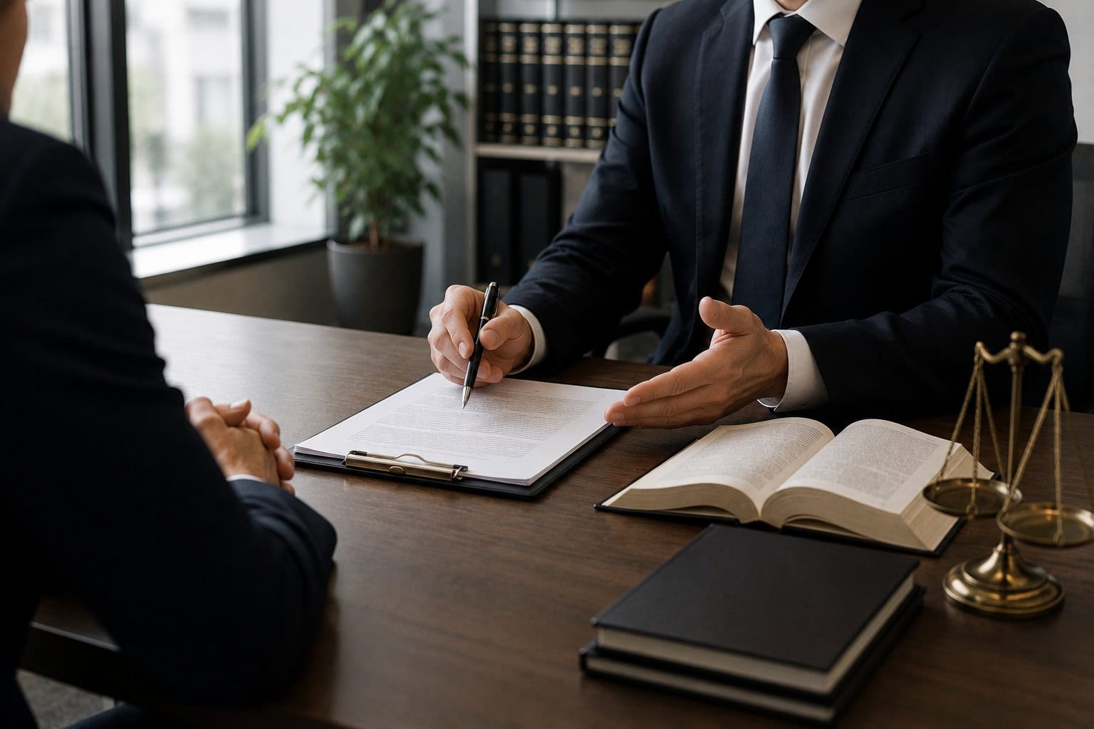 arbeitgeber & unternehmen_optimiert Arbeitgeber & Unternehmen