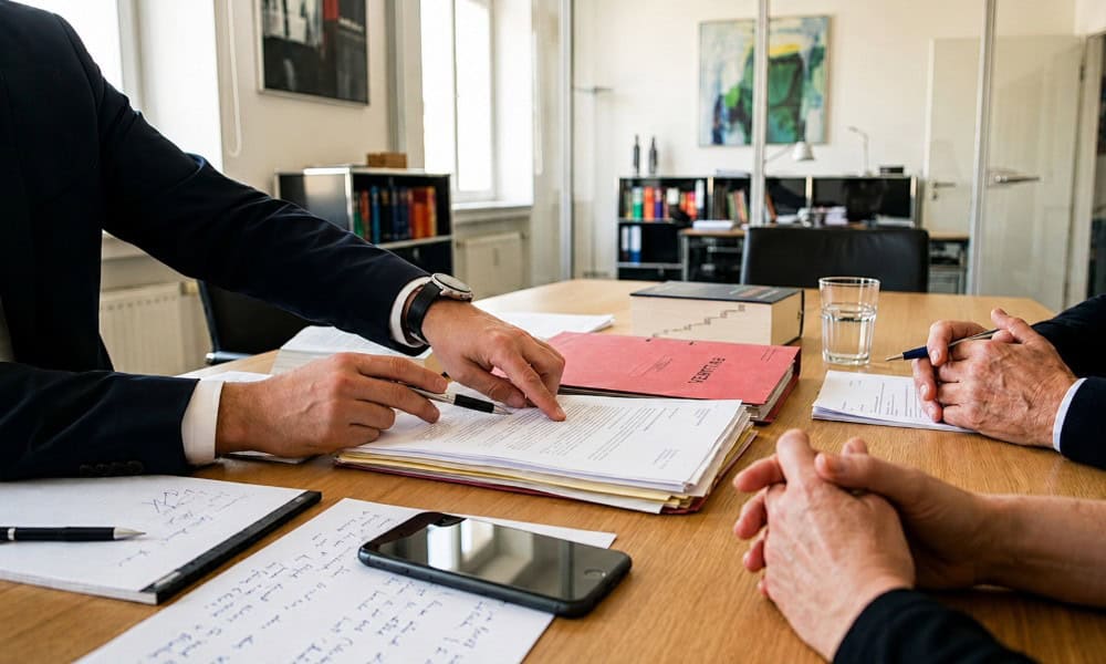unterstützung für angehörige & betroffene – optimiert Unterstützung für Angehörige & Betroffene