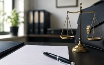 Kündigung erhalten – was tun? Die wichtigsten Schritte für Arbeitnehmer